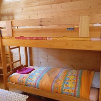 Chambre 3